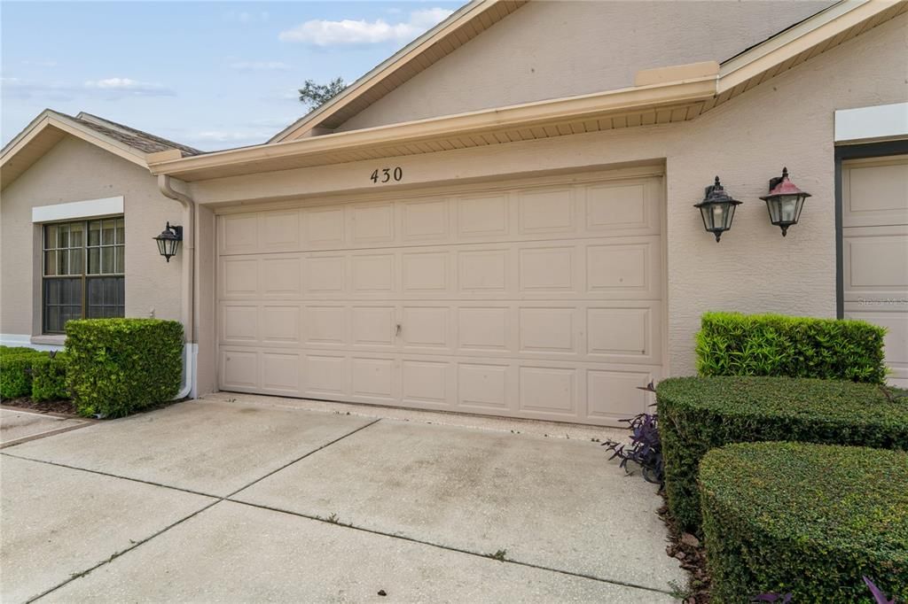 For Sale: $268,500 (2 beds, 2 baths, 1576 Square Feet)