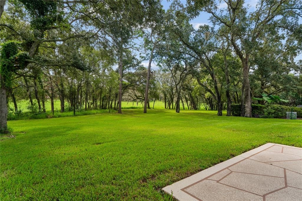 For Sale: $268,500 (2 beds, 2 baths, 1576 Square Feet)