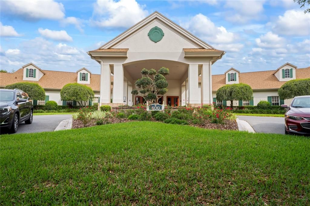 For Sale: $268,500 (2 beds, 2 baths, 1576 Square Feet)