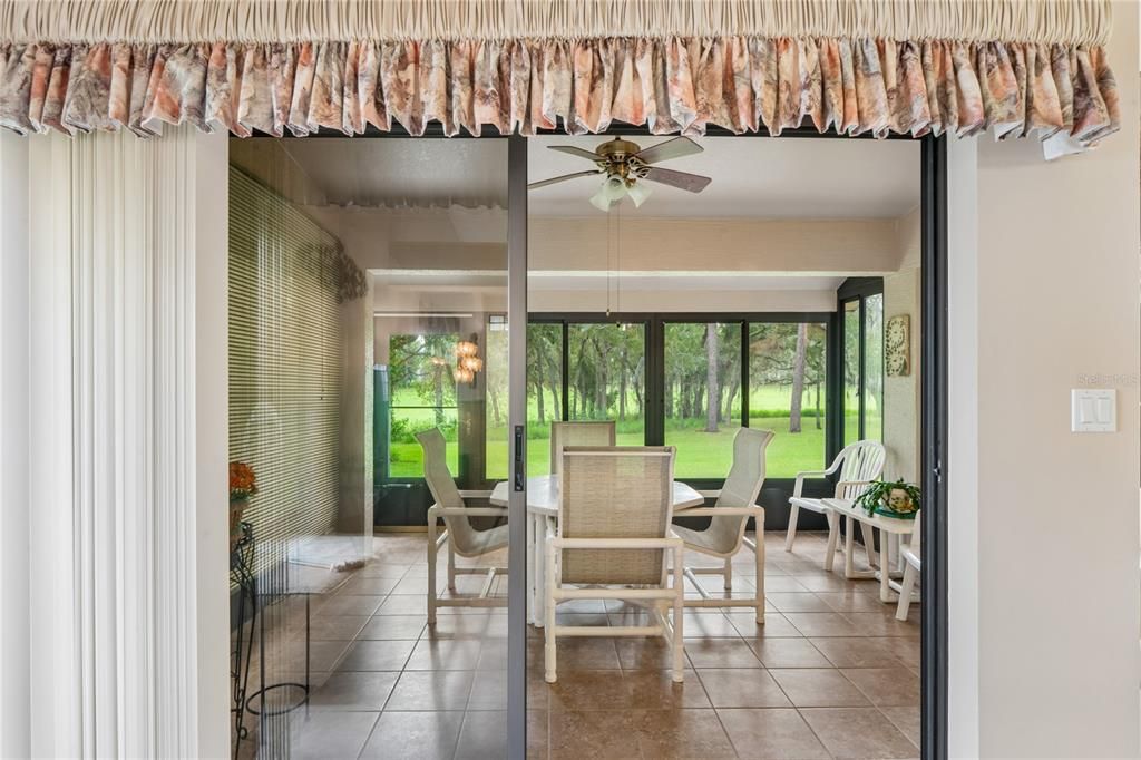 For Sale: $268,500 (2 beds, 2 baths, 1576 Square Feet)