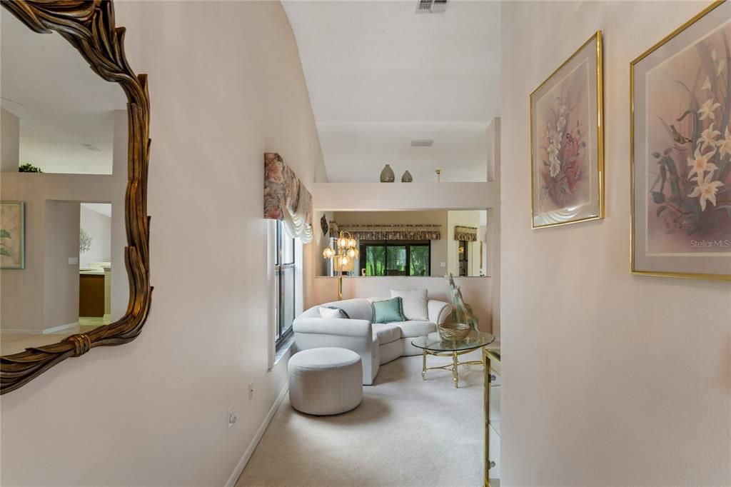 For Sale: $268,500 (2 beds, 2 baths, 1576 Square Feet)
