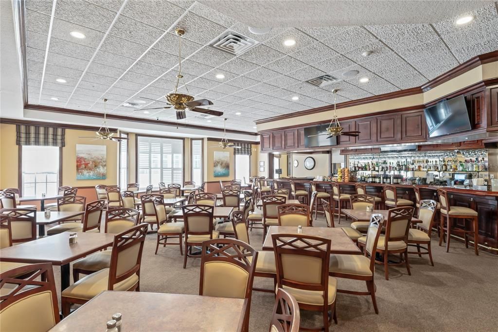 For Sale: $268,500 (2 beds, 2 baths, 1576 Square Feet)
