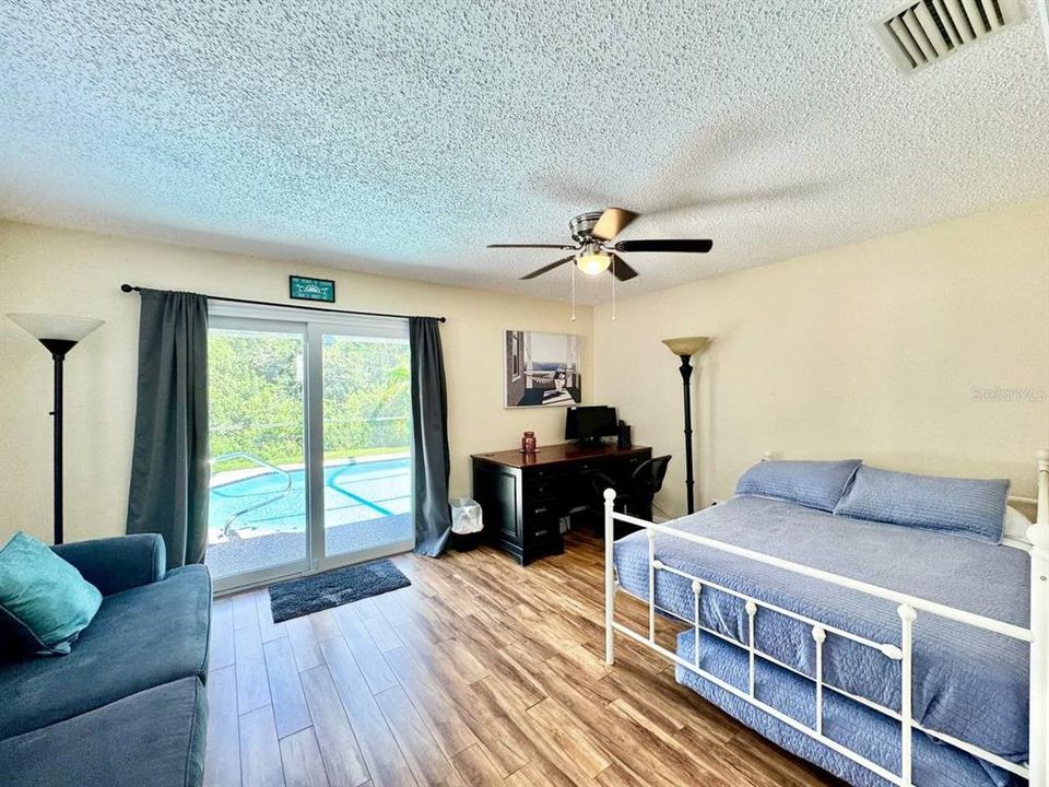 En Renta: $3,200 (3 camas, 2 baños, 1666 Pies cuadrados)