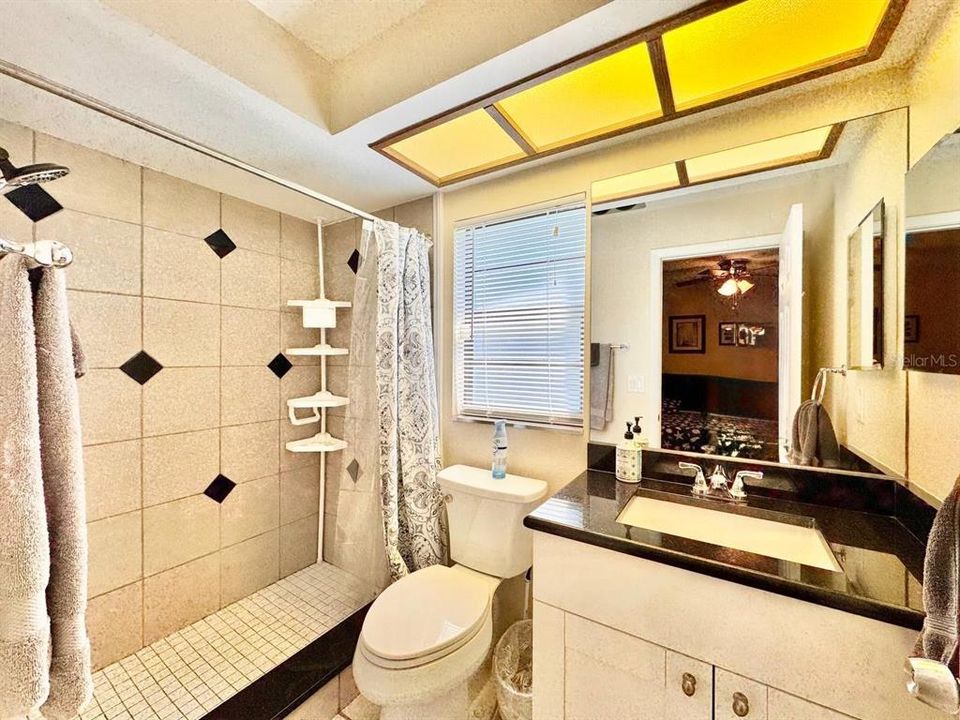 En Renta: $3,200 (3 camas, 2 baños, 1666 Pies cuadrados)