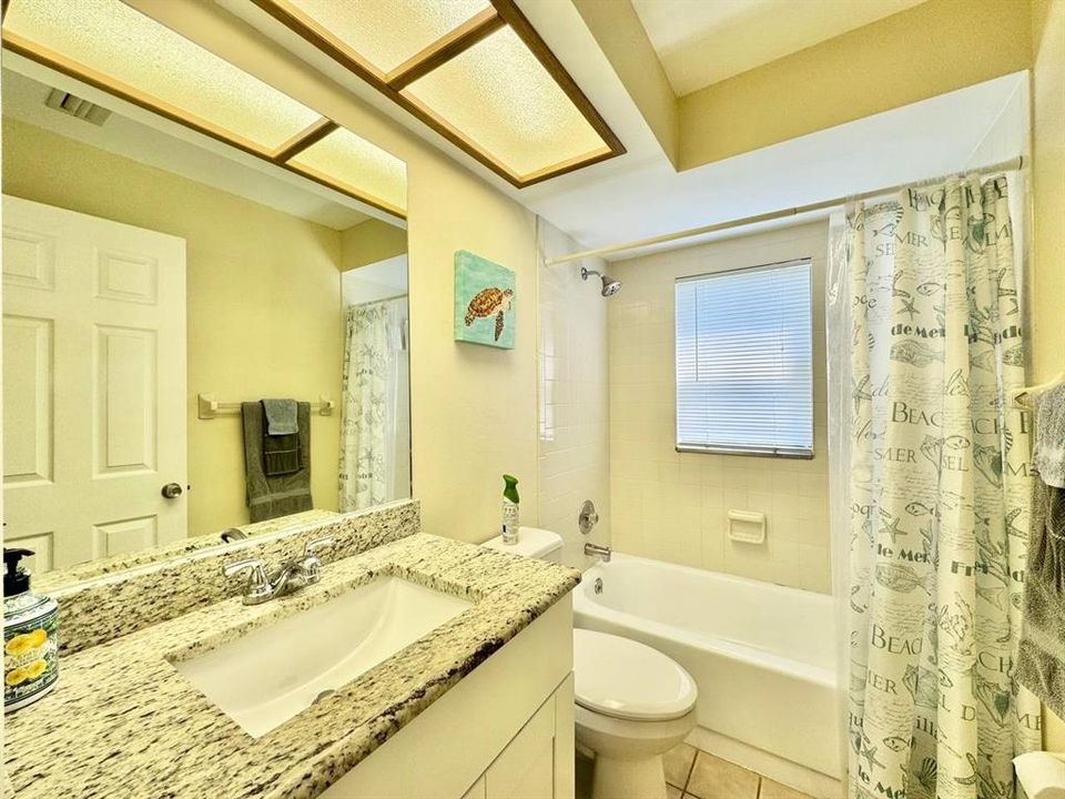 En Renta: $3,200 (3 camas, 2 baños, 1666 Pies cuadrados)