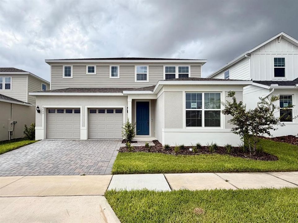 For Rent: $5,200 (5 beds, 3 baths, 2631 Square Feet)