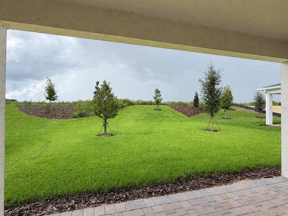 For Rent: $5,200 (5 beds, 3 baths, 2631 Square Feet)