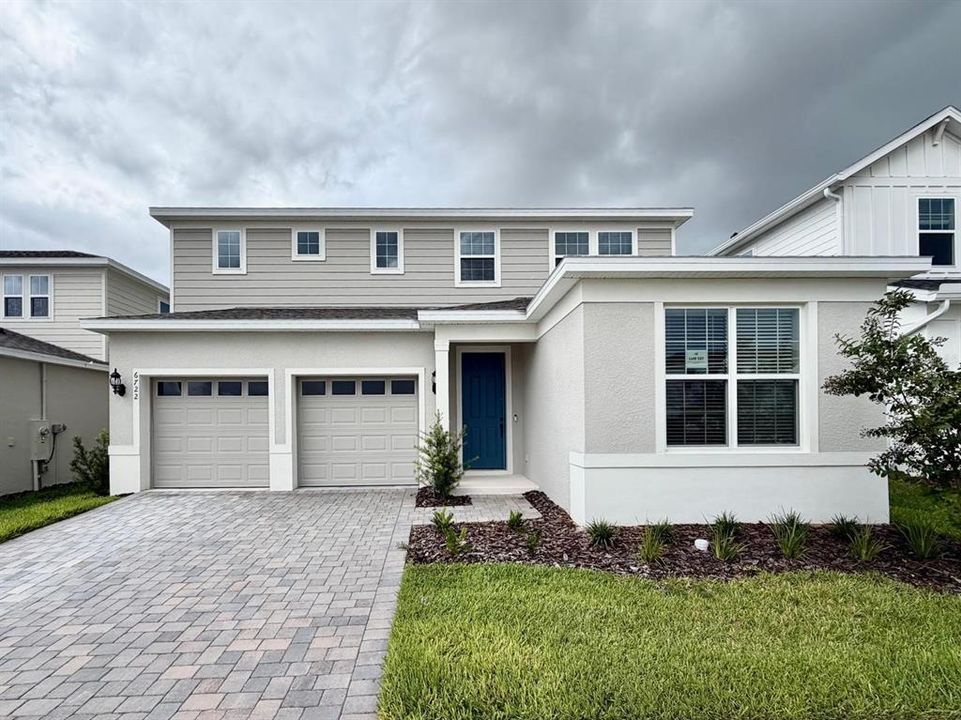 For Rent: $5,200 (5 beds, 3 baths, 2631 Square Feet)