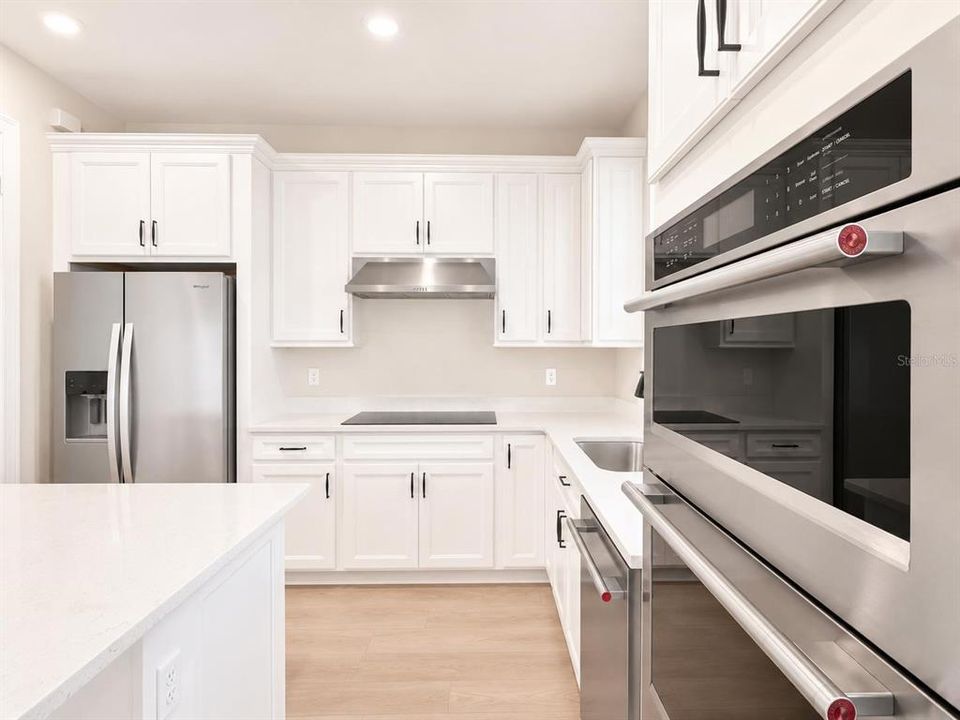 For Rent: $5,200 (5 beds, 3 baths, 2631 Square Feet)