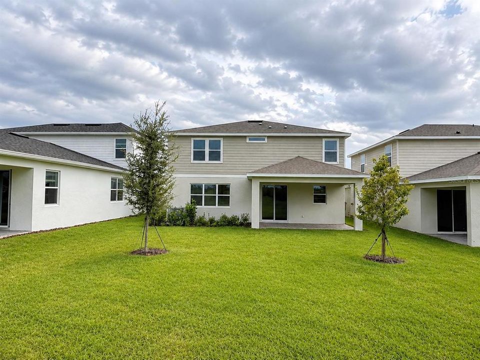 For Rent: $5,200 (5 beds, 3 baths, 2631 Square Feet)