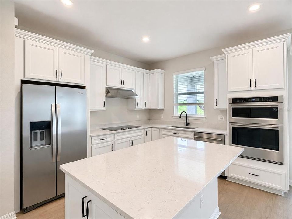 For Rent: $5,200 (5 beds, 3 baths, 2631 Square Feet)