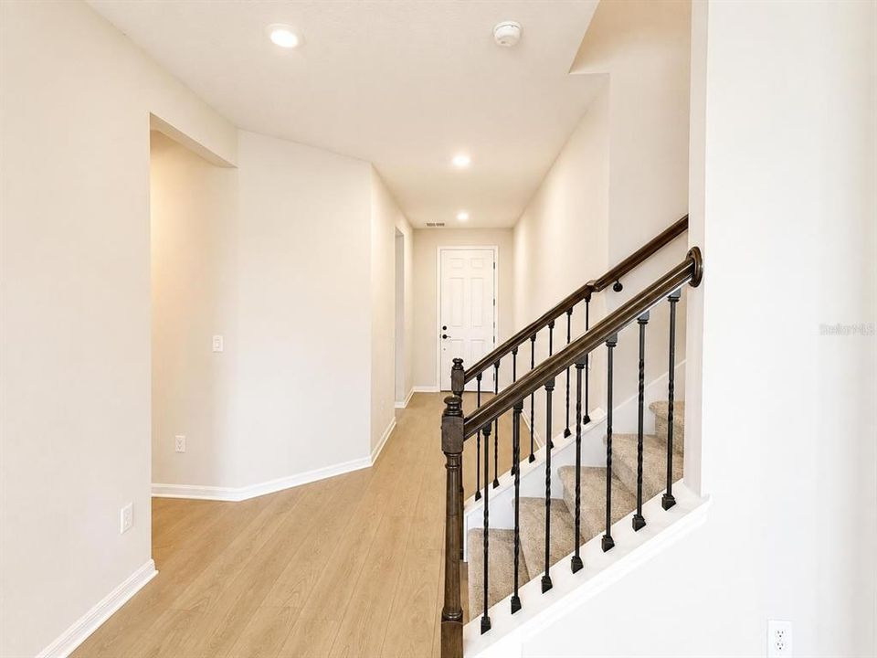 For Rent: $5,200 (5 beds, 3 baths, 2631 Square Feet)