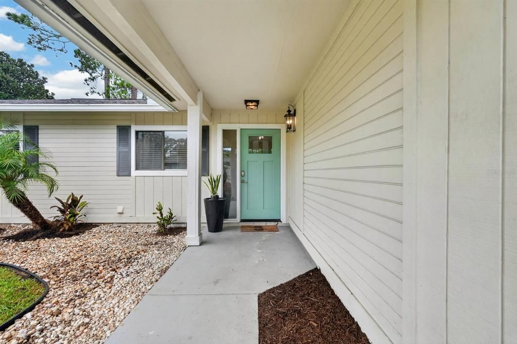 For Sale: $329,000 (3 beds, 2 baths, 1768 Square Feet)