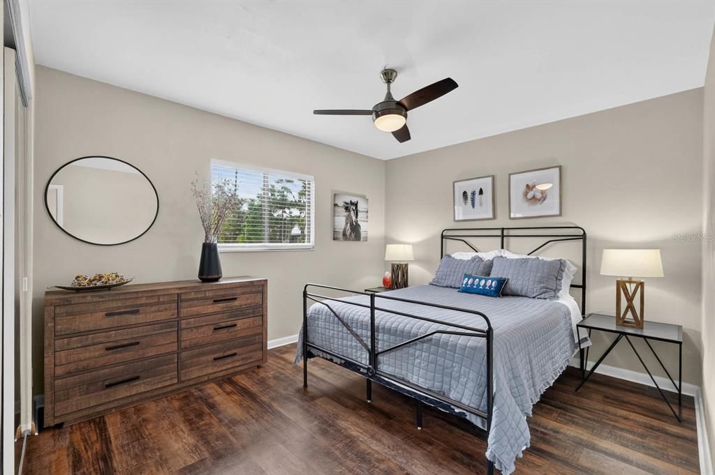 For Sale: $329,000 (3 beds, 2 baths, 1768 Square Feet)