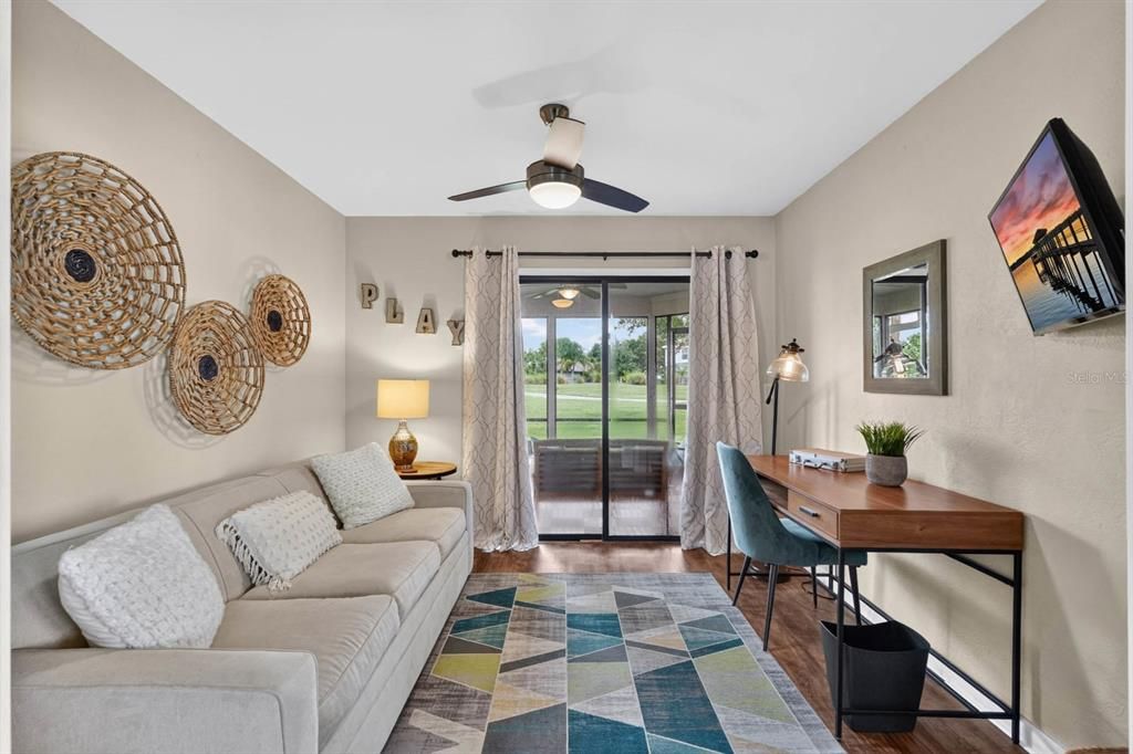For Sale: $329,000 (3 beds, 2 baths, 1768 Square Feet)