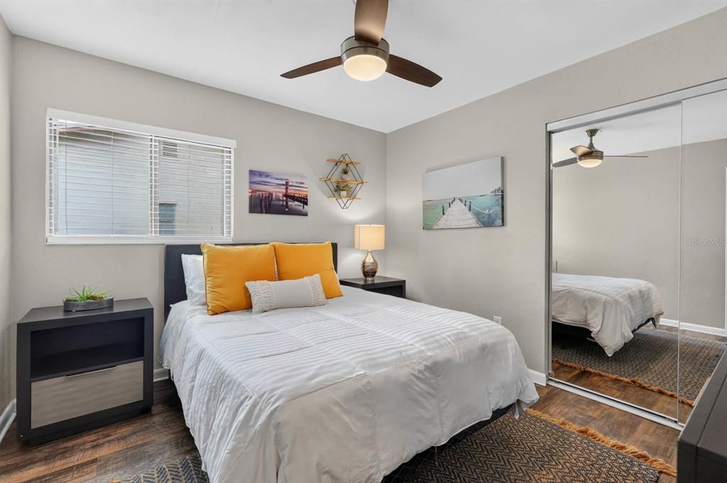 For Sale: $329,000 (3 beds, 2 baths, 1768 Square Feet)