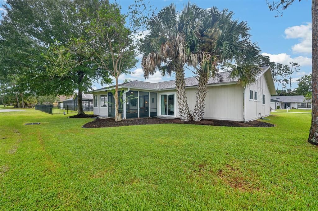 For Sale: $329,000 (3 beds, 2 baths, 1768 Square Feet)