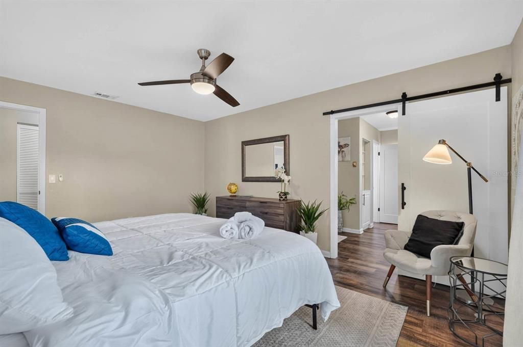 For Sale: $329,000 (3 beds, 2 baths, 1768 Square Feet)