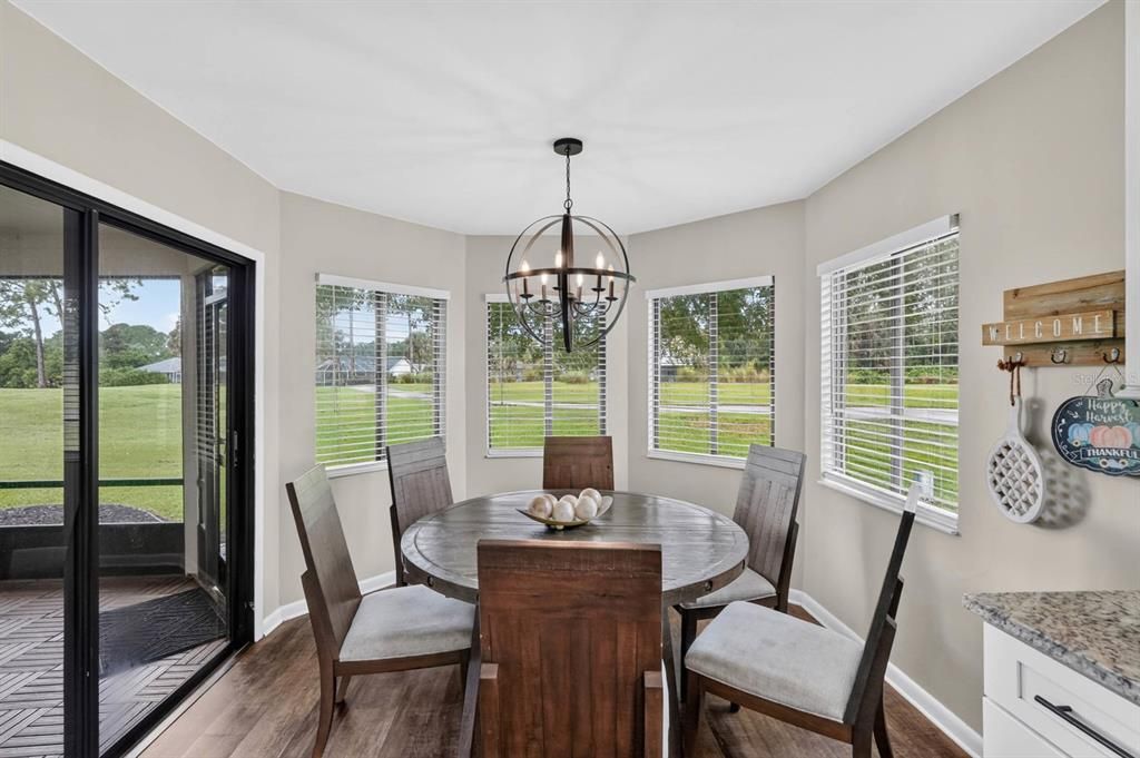 For Sale: $329,000 (3 beds, 2 baths, 1768 Square Feet)