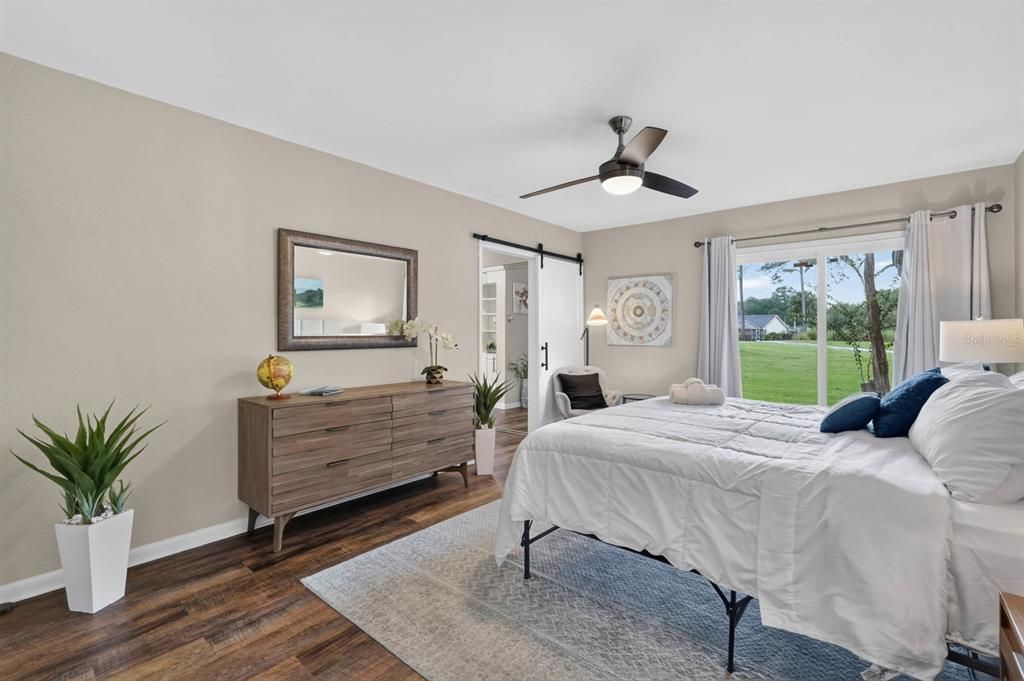 For Sale: $329,000 (3 beds, 2 baths, 1768 Square Feet)