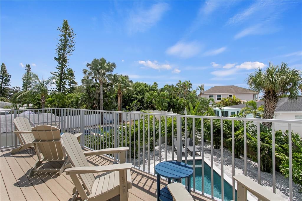 For Sale: $1,300,000 (3 beds, 2 baths, 1898 Square Feet)