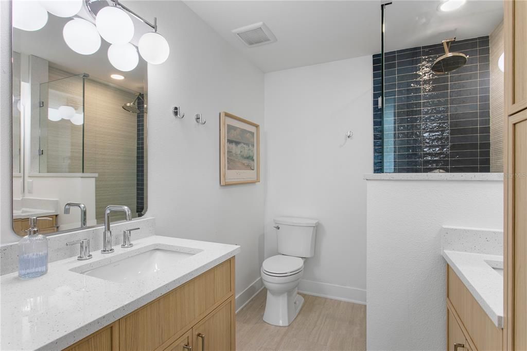 For Sale: $1,300,000 (3 beds, 2 baths, 1898 Square Feet)
