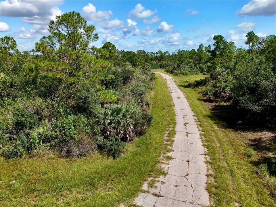 For Sale: $22,000 (0.23 acres)
