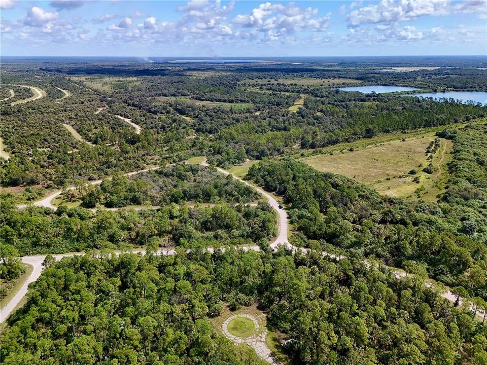 For Sale: $22,000 (0.23 acres)