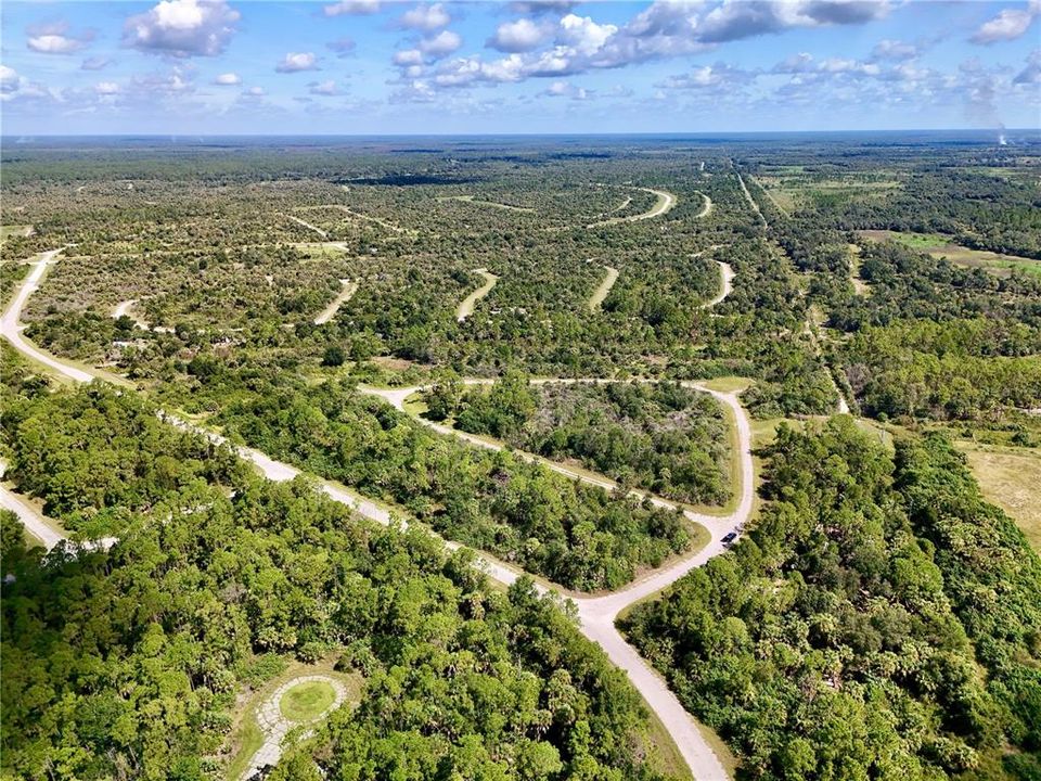 For Sale: $22,000 (0.23 acres)