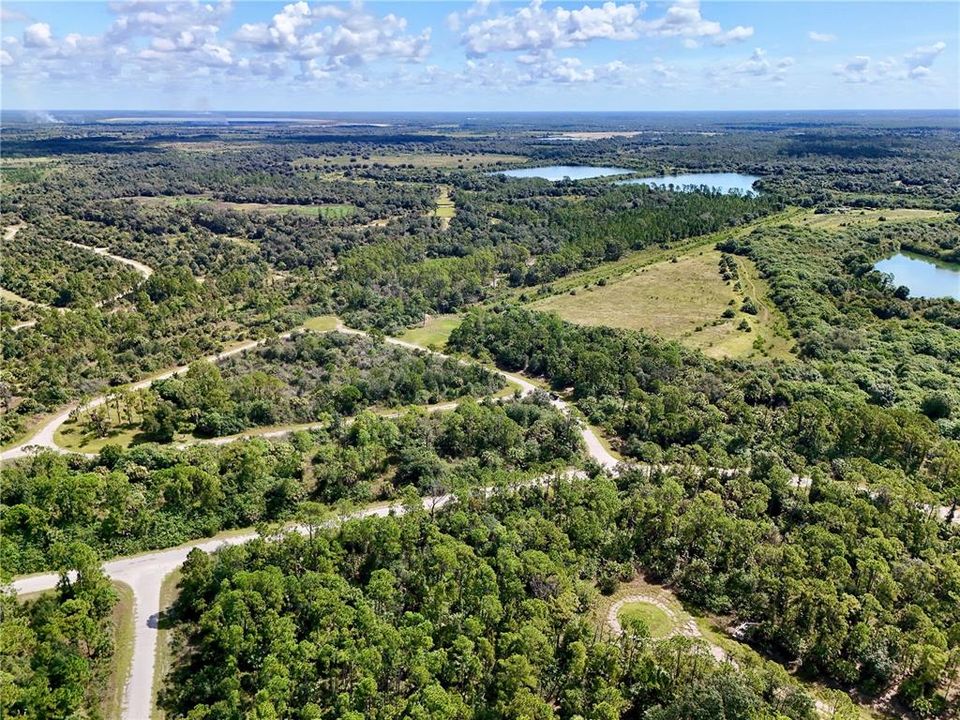 For Sale: $22,000 (0.23 acres)