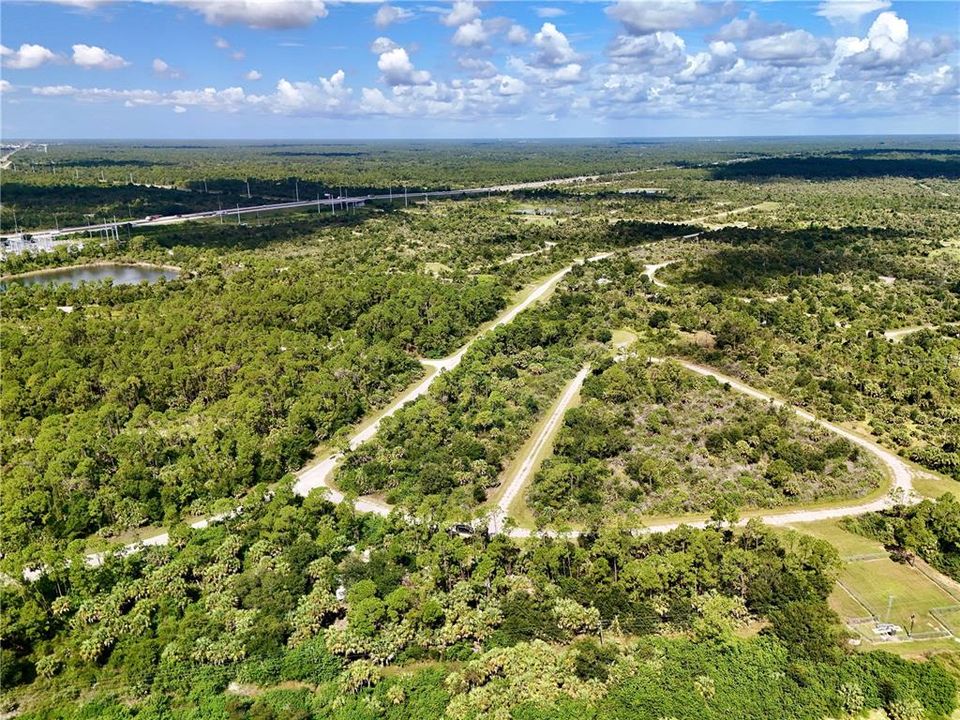 For Sale: $22,000 (0.23 acres)