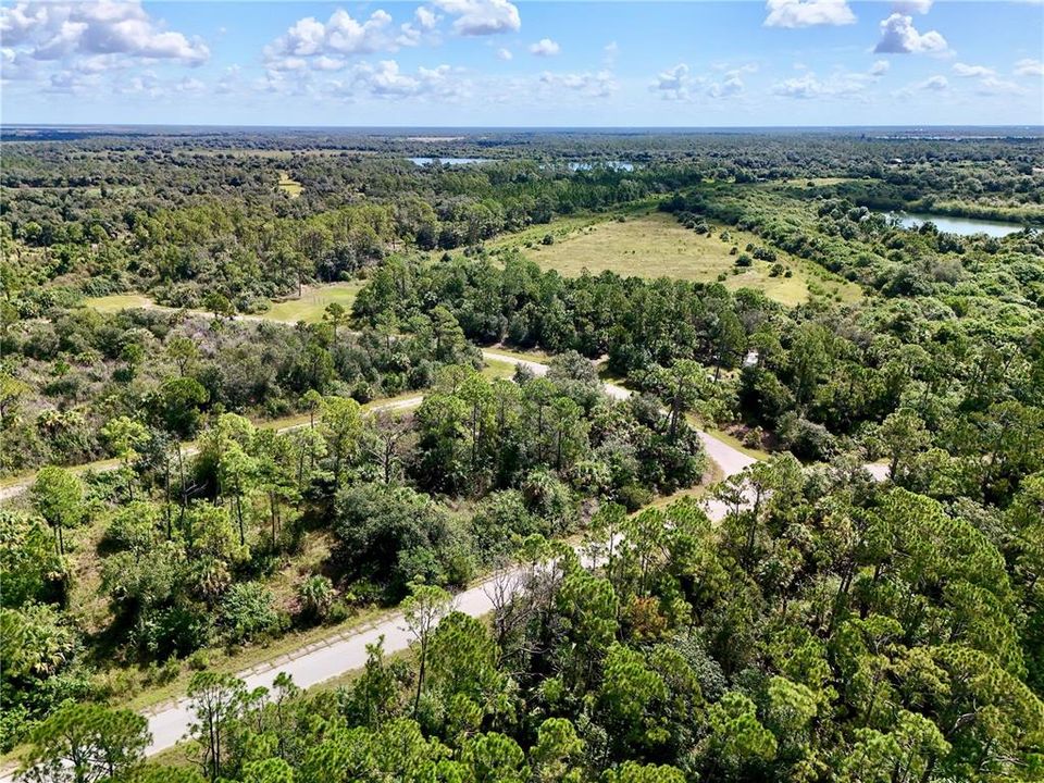 For Sale: $22,000 (0.23 acres)