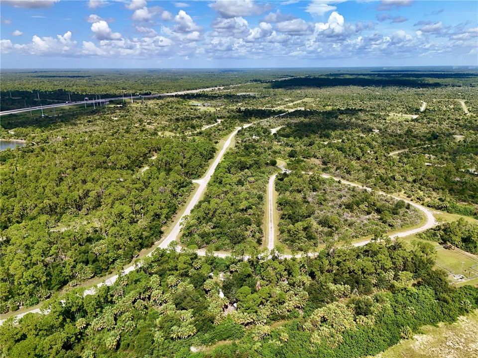 For Sale: $22,000 (0.23 acres)