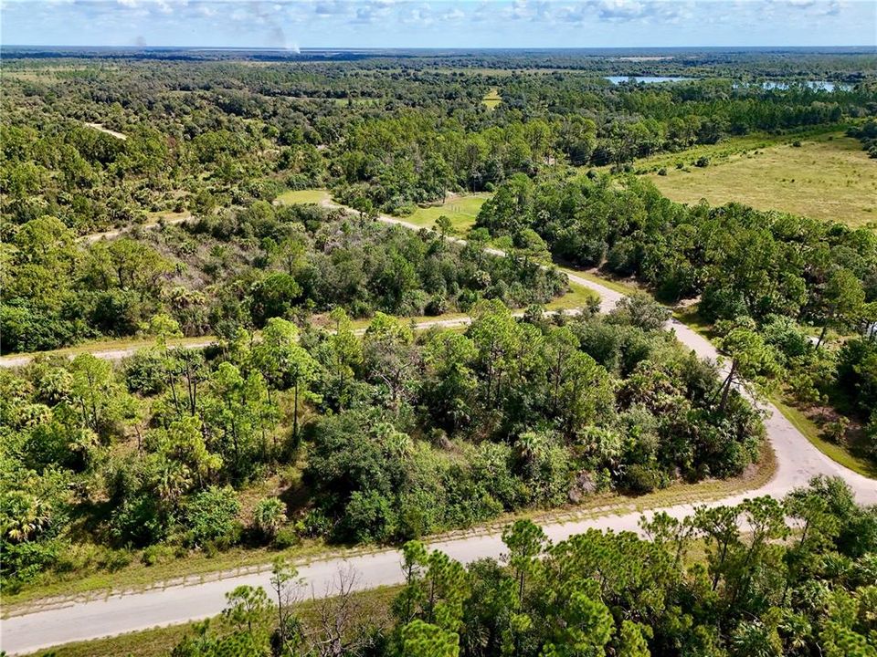For Sale: $22,000 (0.23 acres)
