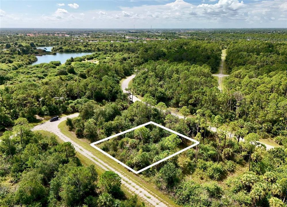 For Sale: $22,000 (0.23 acres)