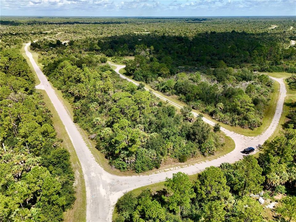 For Sale: $22,000 (0.23 acres)