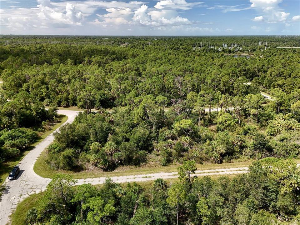 For Sale: $22,000 (0.23 acres)