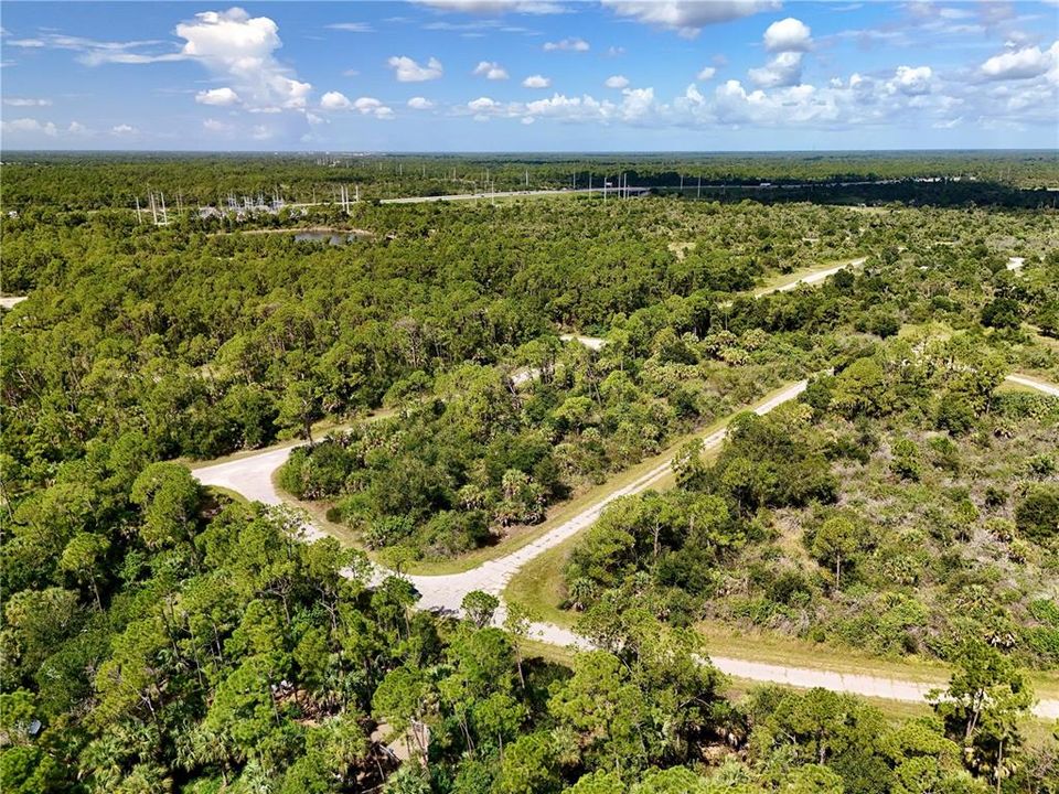 For Sale: $22,000 (0.23 acres)