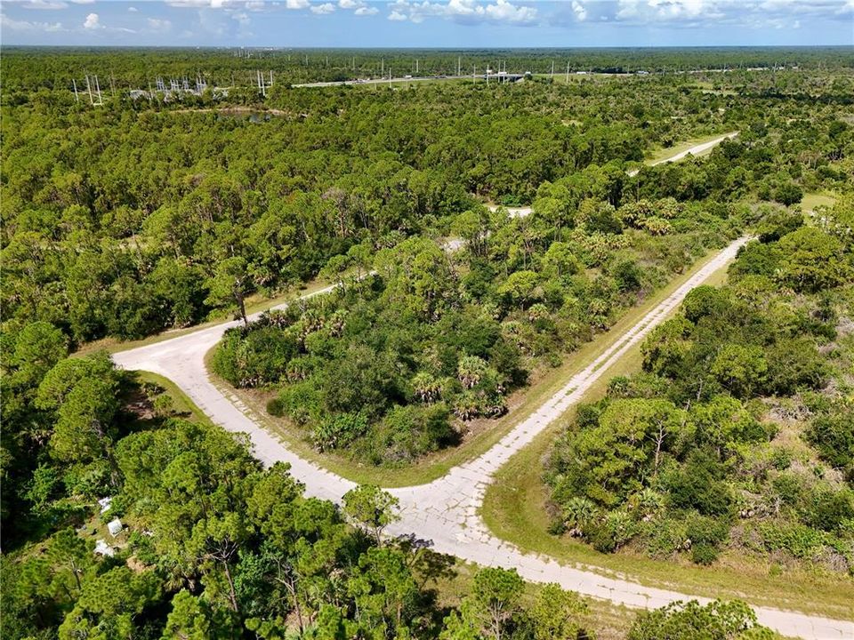 For Sale: $22,000 (0.23 acres)