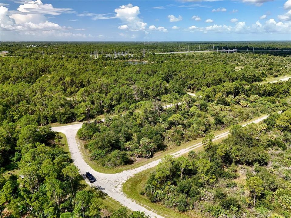 For Sale: $22,000 (0.23 acres)