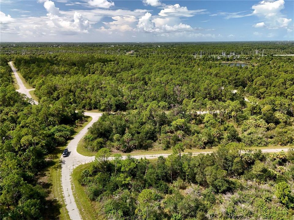 For Sale: $22,000 (0.23 acres)