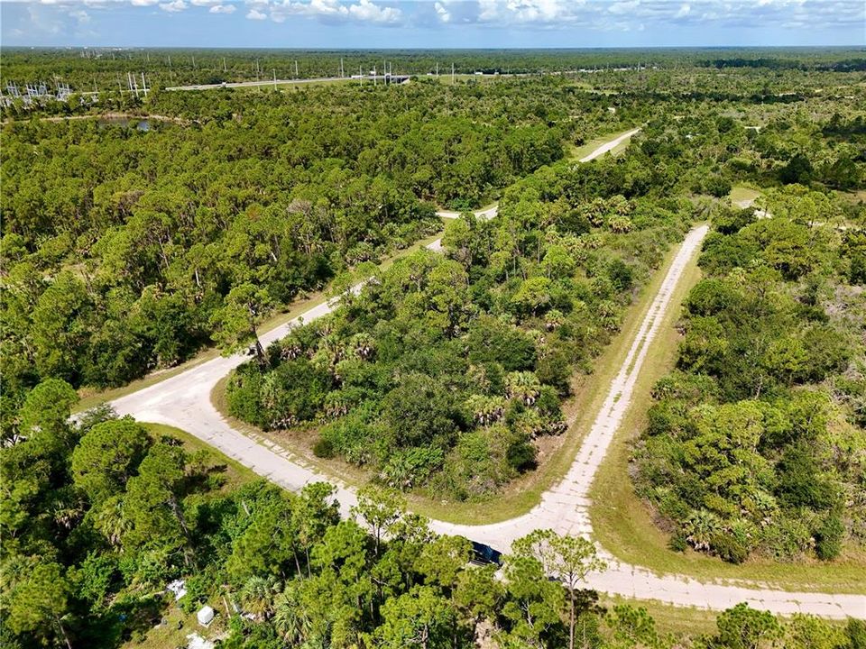 For Sale: $22,000 (0.23 acres)