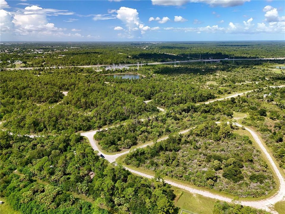 For Sale: $22,000 (0.23 acres)