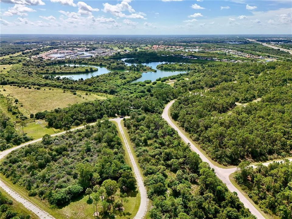 For Sale: $22,000 (0.23 acres)