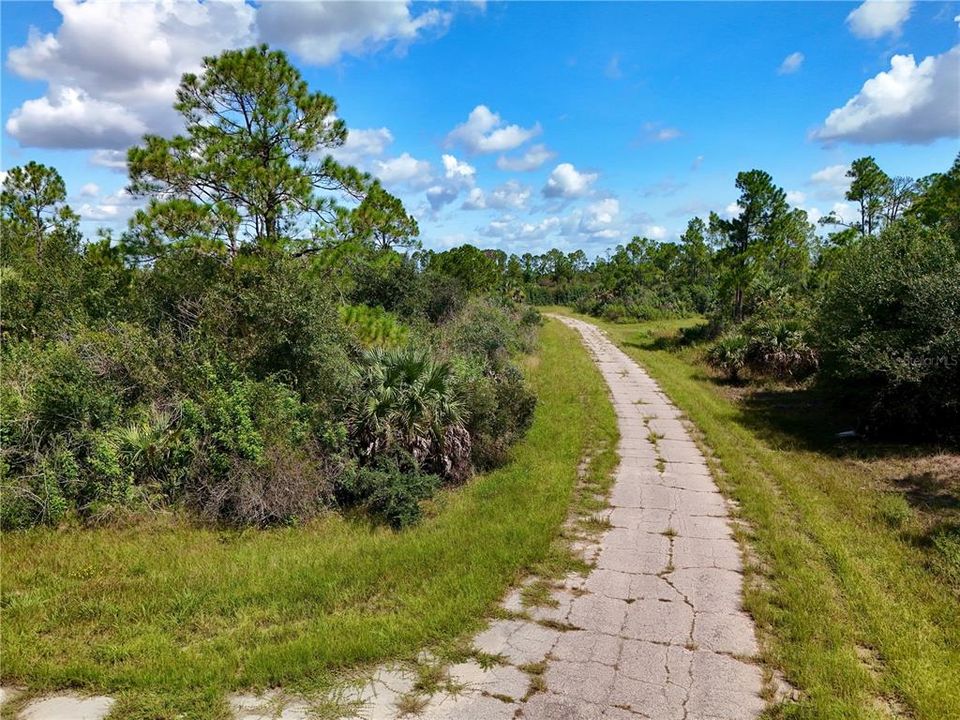 For Sale: $22,000 (0.23 acres)