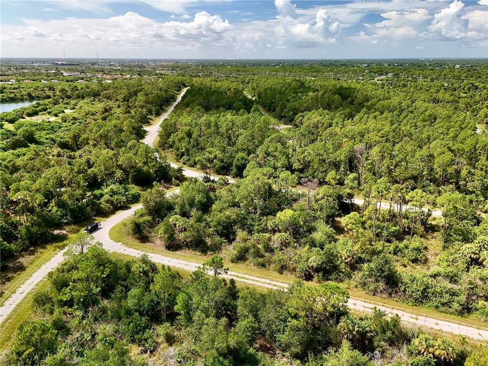 For Sale: $22,000 (0.23 acres)