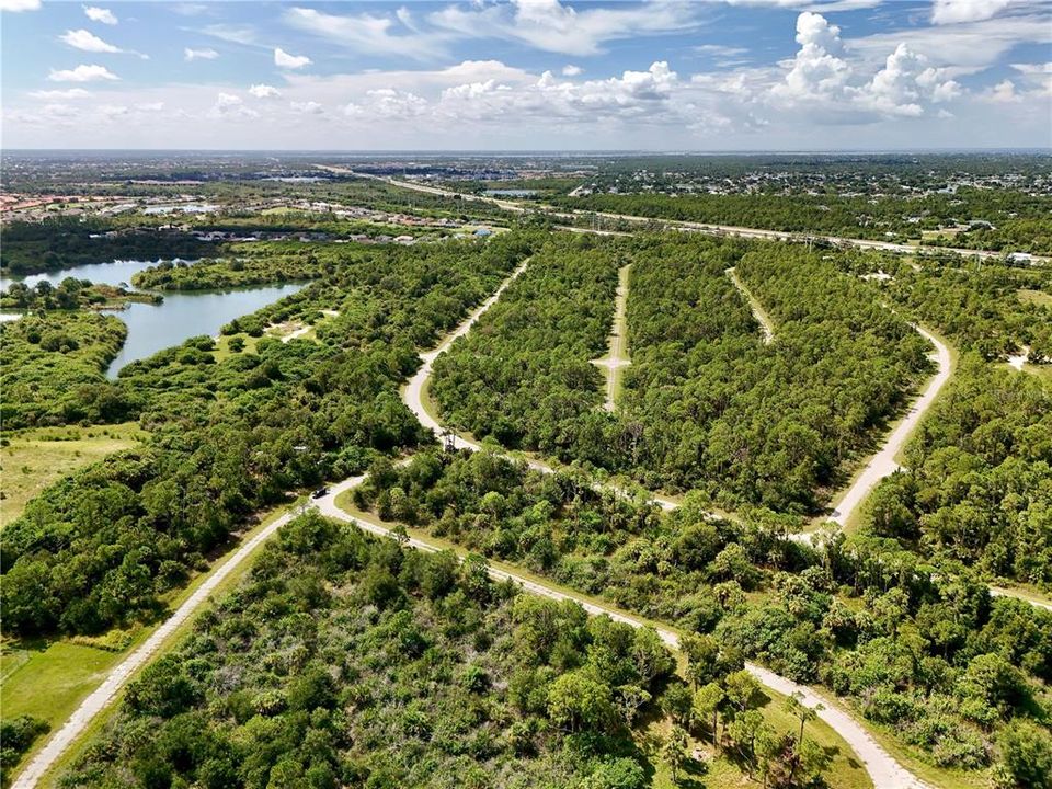 For Sale: $22,000 (0.23 acres)