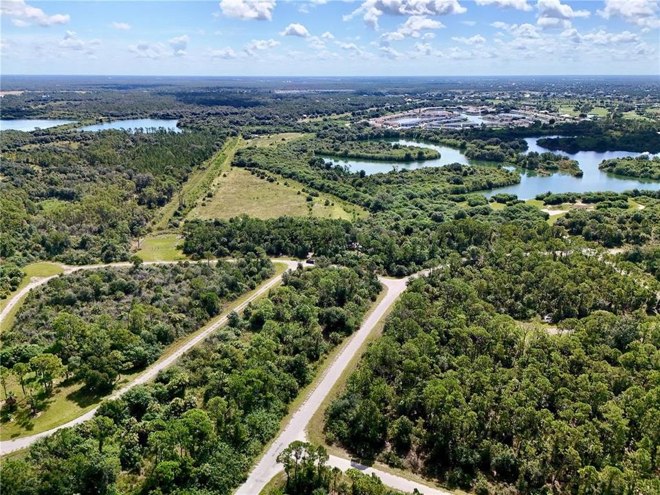 For Sale: $22,000 (0.23 acres)