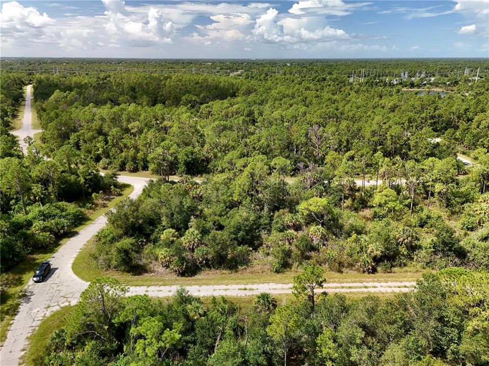 For Sale: $22,000 (0.23 acres)