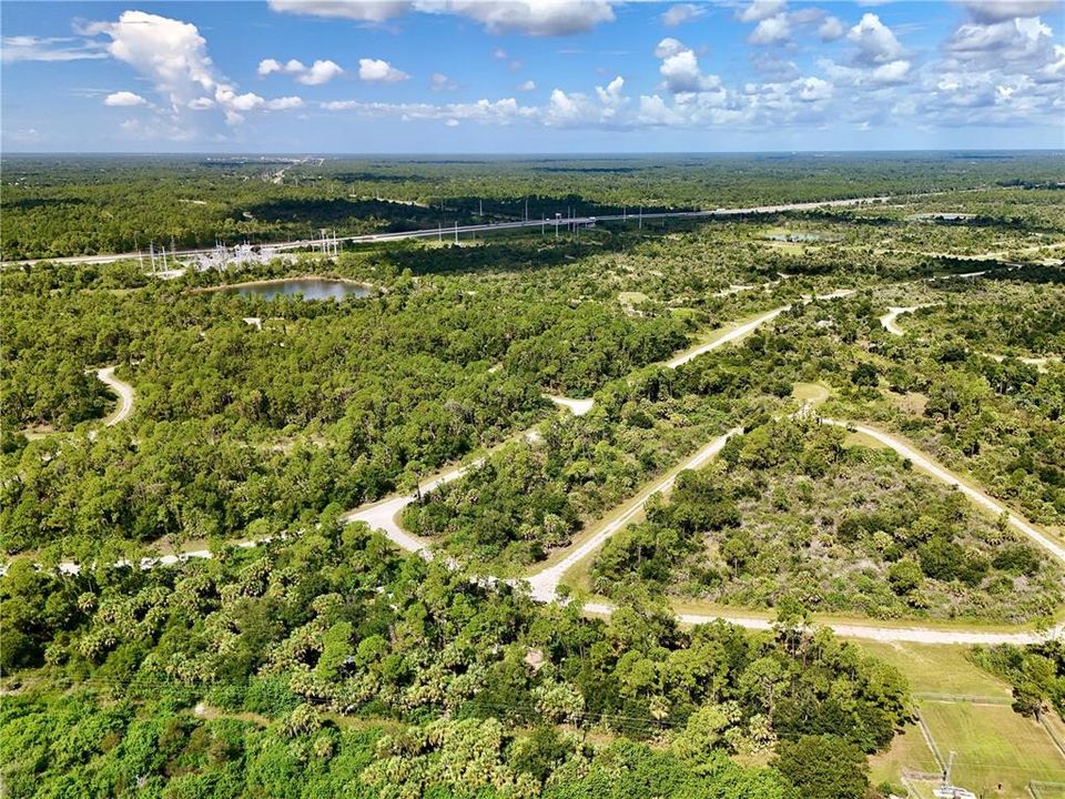 For Sale: $22,000 (0.23 acres)